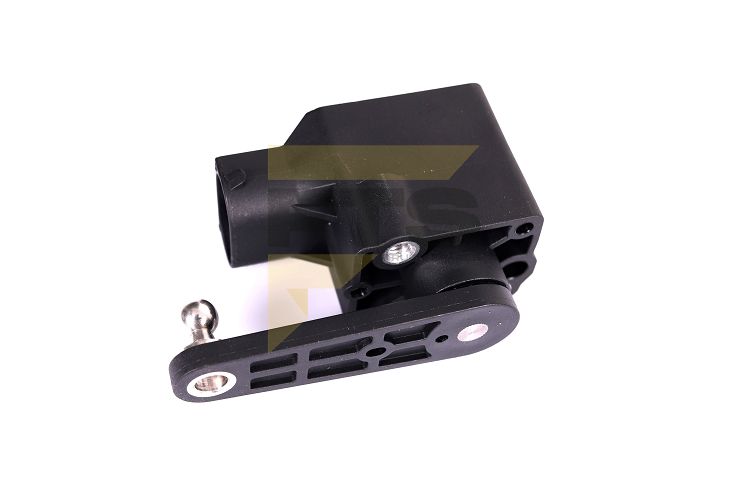 Imagem do produto SENSOR PEDAL EMBREAGEM SCANIA PGR - Cód: FAP-12170